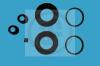 AUTOFREN SEINSA D4805 Repair Kit, brake caliper