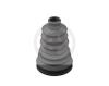 AUTOFREN SEINSA D8500E Bellow, driveshaft