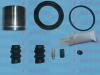 AUTOFREN SEINSA D41099C Repair Kit, brake caliper