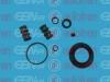 AUTOFREN SEINSA D41381 Repair Kit, brake caliper