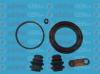 AUTOFREN SEINSA D41651 Repair Kit, brake caliper