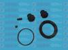 AUTOFREN SEINSA D41658 Repair Kit, brake caliper