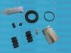 AUTOFREN SEINSA D41666C Repair Kit, brake caliper