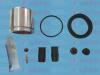 AUTOFREN SEINSA D41677C Repair Kit, brake caliper