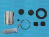 AUTOFREN SEINSA D41679C Repair Kit, brake caliper