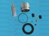 AUTOFREN SEINSA D41683C Repair Kit, brake caliper