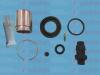 AUTOFREN SEINSA D41692C Repair Kit, brake caliper