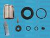 AUTOFREN SEINSA D41695C Repair Kit, brake caliper