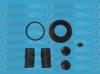 AUTOFREN SEINSA D41723 Repair Kit, brake caliper