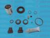 AUTOFREN SEINSA D41574C Repair Kit, brake caliper