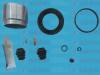 AUTOFREN SEINSA D41597C Repair Kit, brake caliper