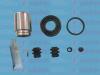 AUTOFREN SEINSA D41813C Repair Kit, brake caliper