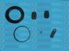 AUTOFREN SEINSA D41817 Repair Kit, brake caliper