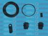 AUTOFREN SEINSA D41768 Repair Kit, brake caliper