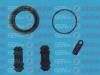 AUTOFREN SEINSA D41825 Repair Kit, brake caliper