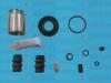 AUTOFREN SEINSA D41827C Repair Kit, brake caliper