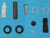 AUTOFREN SEINSA D7027C Guide Sleeve Kit, brake caliper
