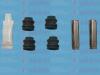 AUTOFREN SEINSA D7117C Guide Sleeve Kit, brake caliper