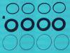 AUTOFREN SEINSA D42014 Repair Kit, brake caliper