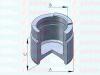 AUTOFREN SEINSA D025315 Piston, brake caliper