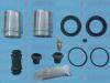AUTOFREN SEINSA D41744C Repair Kit, brake caliper