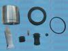 AUTOFREN SEINSA D41748C Repair Kit, brake caliper