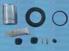 AUTOFREN SEINSA D41765C Repair Kit, brake caliper