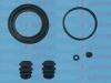 AUTOFREN SEINSA D42049 Repair Kit, brake caliper