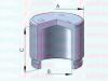 AUTOFREN SEINSA D025134 Piston, brake caliper