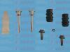 AUTOFREN SEINSA D7066C Guide Sleeve Kit, brake caliper