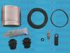 AUTOFREN SEINSA D41750C Repair Kit, brake caliper