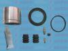 AUTOFREN SEINSA D41936C Repair Kit, brake caliper