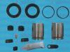 AUTOFREN SEINSA D41981C Repair Kit, brake caliper