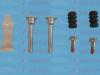 AUTOFREN SEINSA D7080C Guide Sleeve Kit, brake caliper