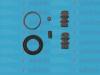 AUTOFREN SEINSA D42183 Repair Kit, brake caliper