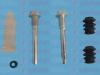 AUTOFREN SEINSA D7067C Guide Sleeve Kit, brake caliper