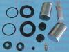 AUTOFREN SEINSA D41728C Repair Kit, brake caliper
