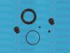 AUTOFREN SEINSA D42177 Repair Kit, brake caliper