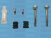 AUTOFREN SEINSA D7095C Guide Sleeve Kit, brake caliper