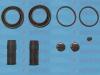AUTOFREN SEINSA D42144 Repair Kit, brake caliper