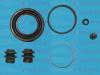AUTOFREN SEINSA D42149 Repair Kit, brake caliper