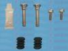AUTOFREN SEINSA D7128C Guide Sleeve Kit, brake caliper