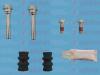 AUTOFREN SEINSA D7087C Guide Sleeve Kit, brake caliper