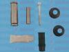 AUTOFREN SEINSA D7081C Guide Sleeve Kit, brake caliper