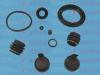 AUTOFREN SEINSA D42188 Repair Kit, brake caliper