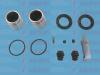 AUTOFREN SEINSA D42207C Repair Kit, brake caliper