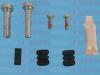 AUTOFREN SEINSA D7077C Guide Sleeve Kit, brake caliper