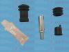 AUTOFREN SEINSA D7091C Guide Sleeve Kit, brake caliper