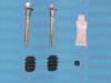 AUTOFREN SEINSA D7177C Guide Sleeve Kit, brake caliper