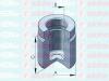 AUTOFREN SEINSA D025124 Piston, brake caliper